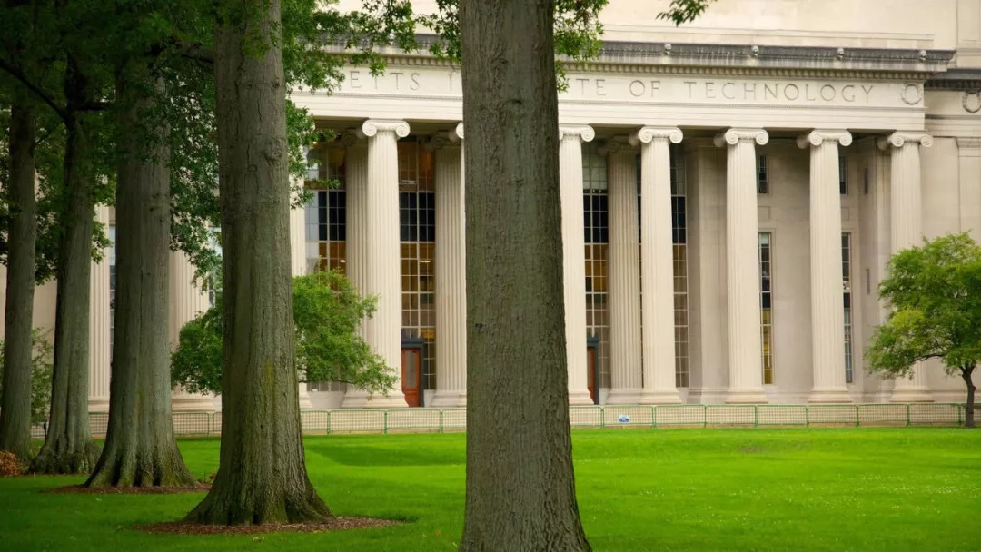 美国暑期科研项目,寒暑假怎么过