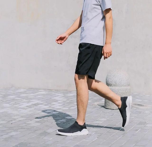 小米科技椰子鞋,小米米家椰子鞋