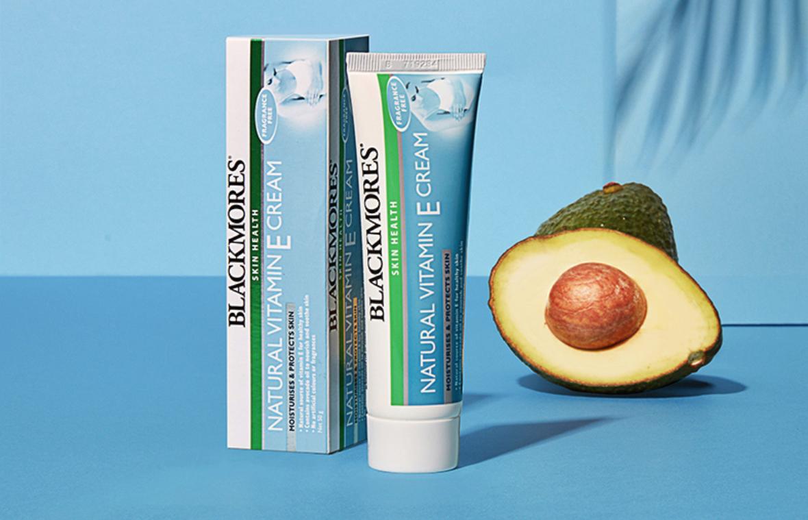 加班熬夜保健品,加班熬夜补品