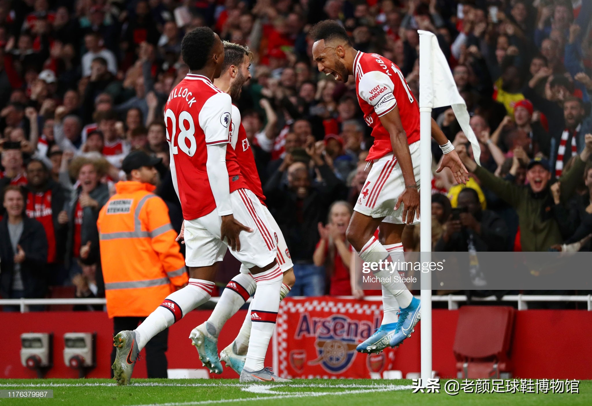 亨利最佳的搭档,亨利眼中阿森纳最佳阵容