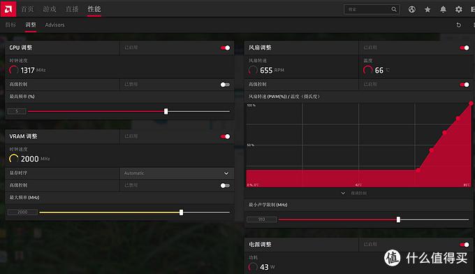 ql2x榄旀敼璇勬祴,ql2x鏀硅鍥剧墖