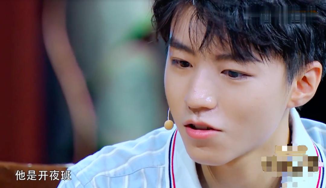 重庆出租车揭秘,感受重庆的出租车