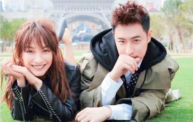 她培养的两名网红，一位嫁给郭富城一位嫁给潘玮柏，如何做到的？