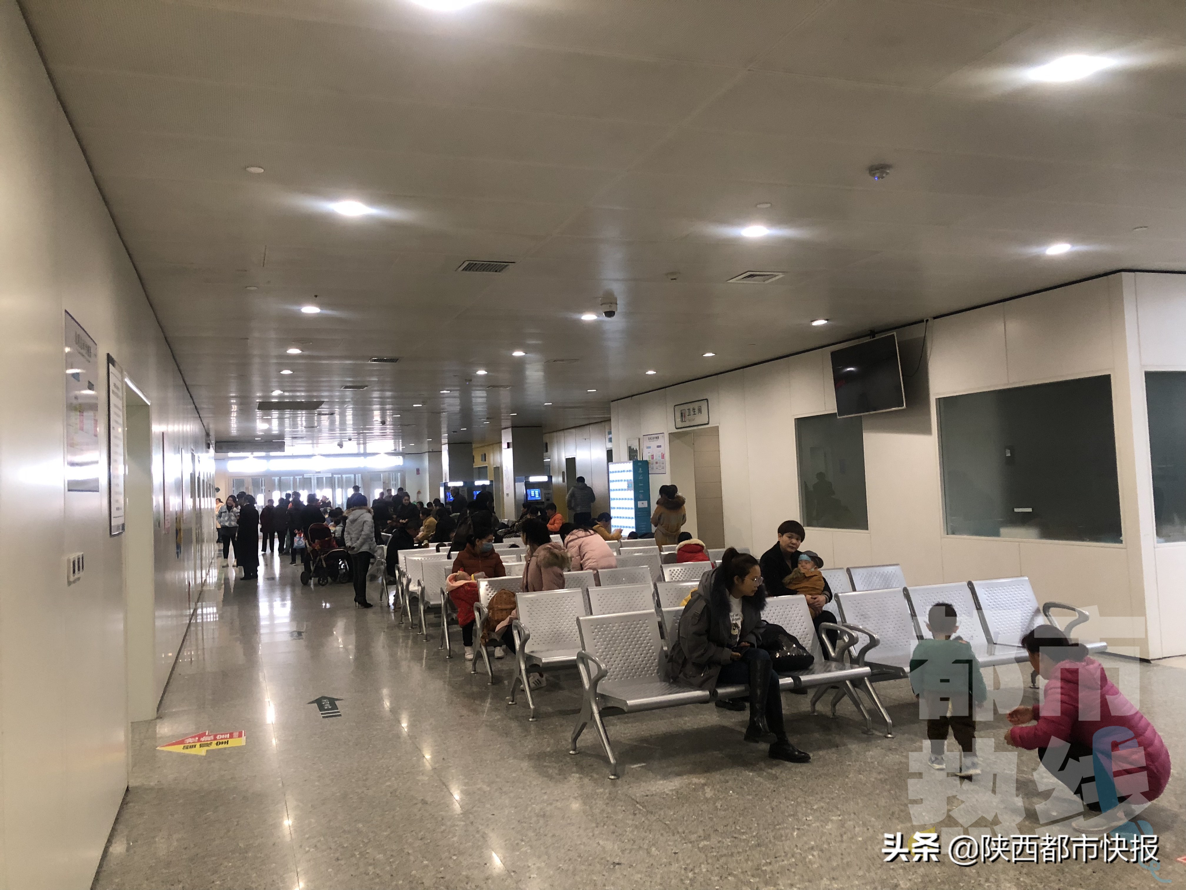 雾霾对小儿呼吸道有影响么,雾霾会导致儿童呼吸道感染吗