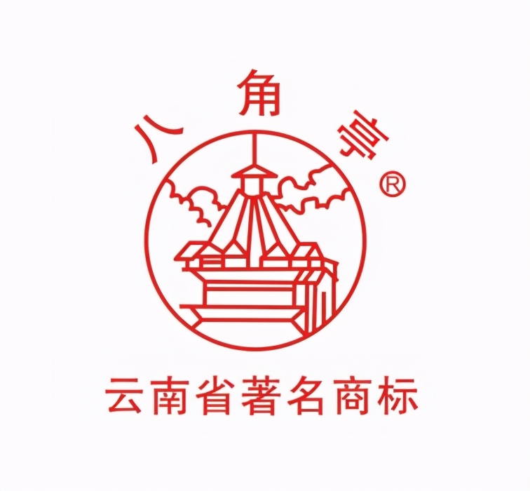 各个品牌的普洱茶推荐,最好的普洱茶十大品牌