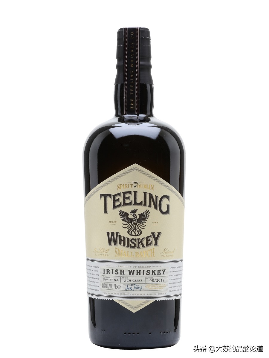 200元，在电商平台能买什么好的烈酒？太多了，附推荐酒单