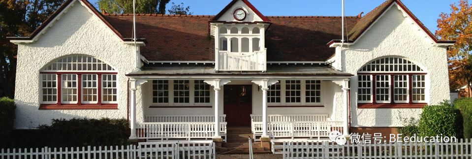 陪读还是全寄宿？“孩子还小”也许是家长对孩子最大的误解