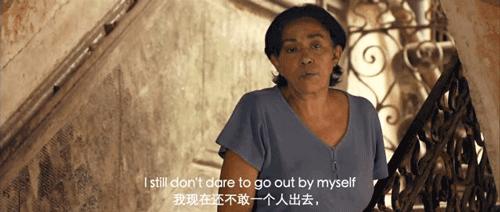 R级!这个未成年,干了成人不敢干的