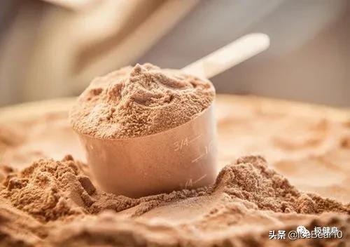 运动补剂到底能不能用,健身常用的运动补剂有哪些