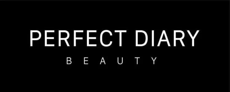 完美日记的目标市场和品牌定位,完美日记上市品牌揭秘