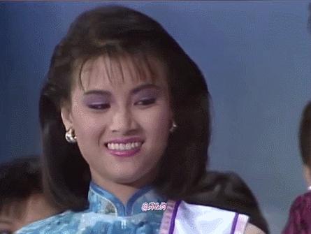 她是亚视第一选美冠军，丈夫出轨多位女星，晚年令人唏嘘