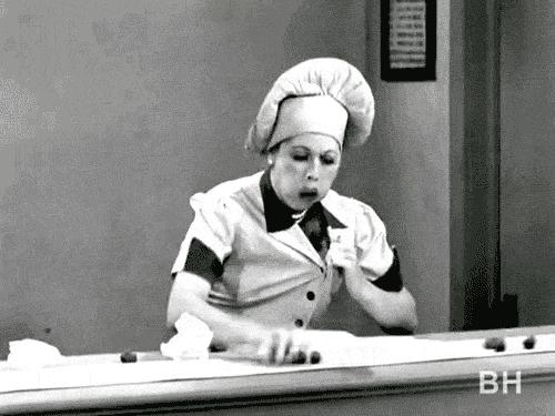 巧克力沙龙展览,巧克力沙龙展