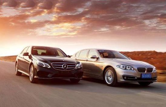 汽车配件的分类有哪些,汽车配件相关分类