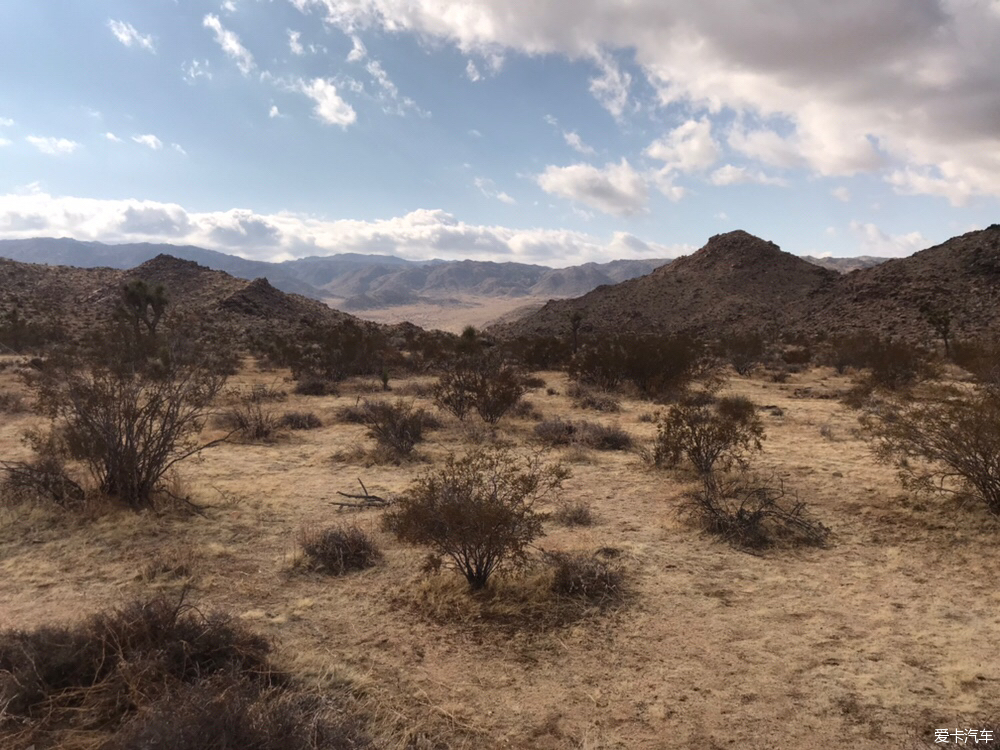 说走就走的亲子行,说走就走带父母旅游