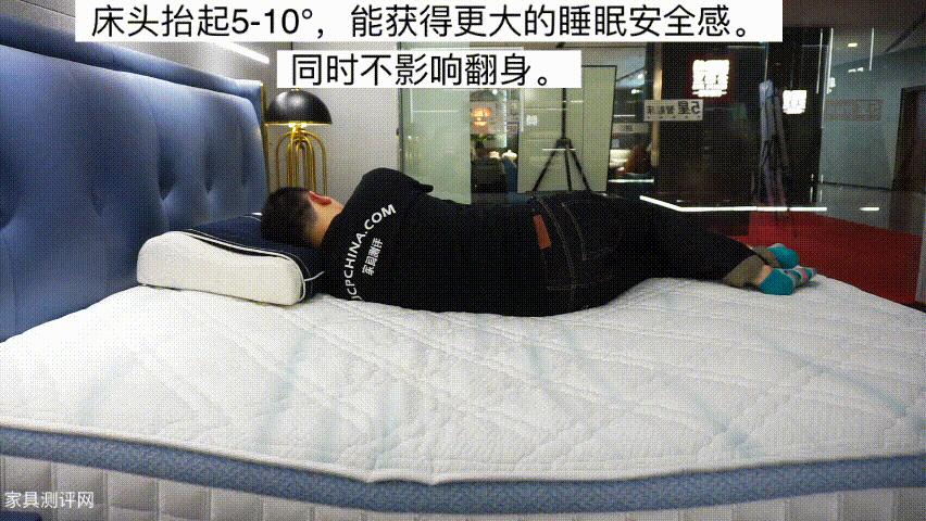 芝华仕智能床有什么功能,芝华仕电动床有什么优缺点