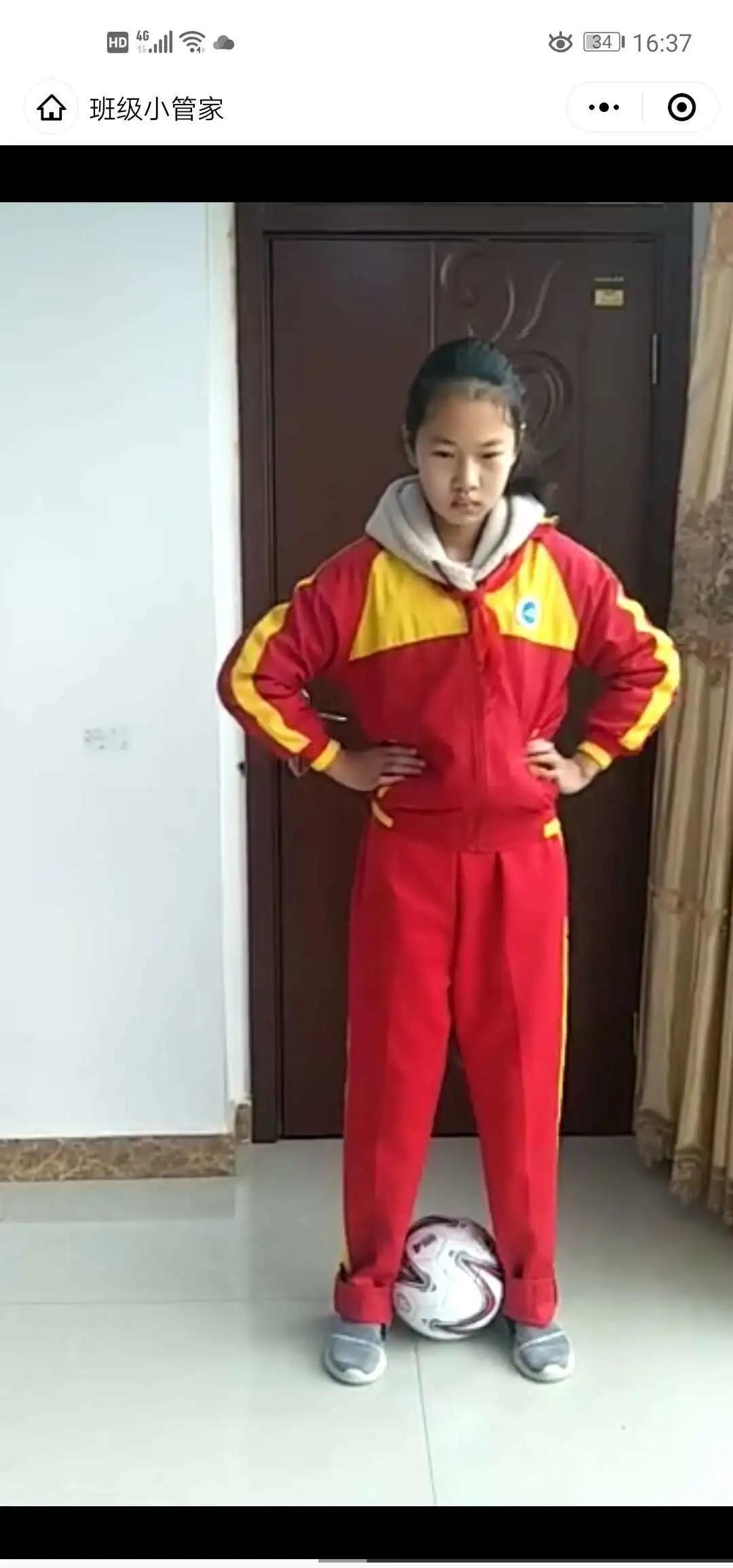 曼山小学足球赛,龙岩小学足球文化节