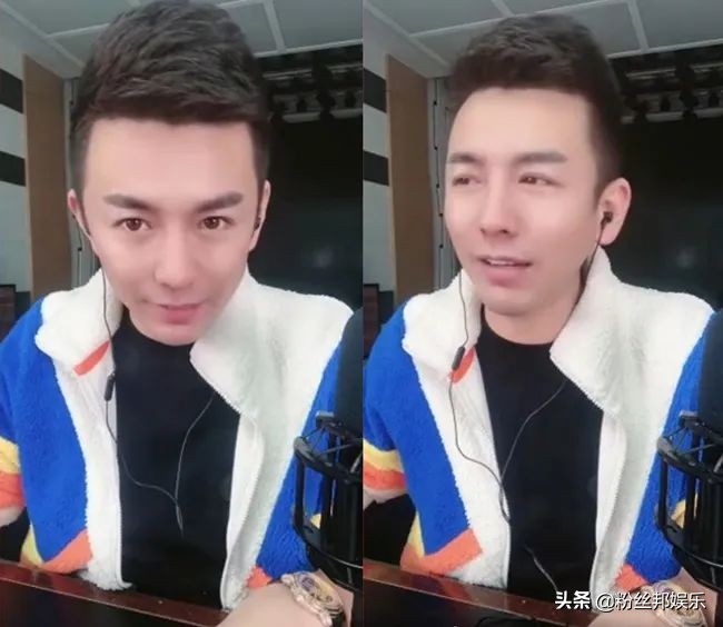 流氓三金沈阳见于利，透露自己“缓过来”了，利哥紧张改口叫大哥