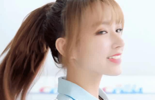 蔡徐坤易烊千玺王一博,王一博蔡徐坤谁最漂亮