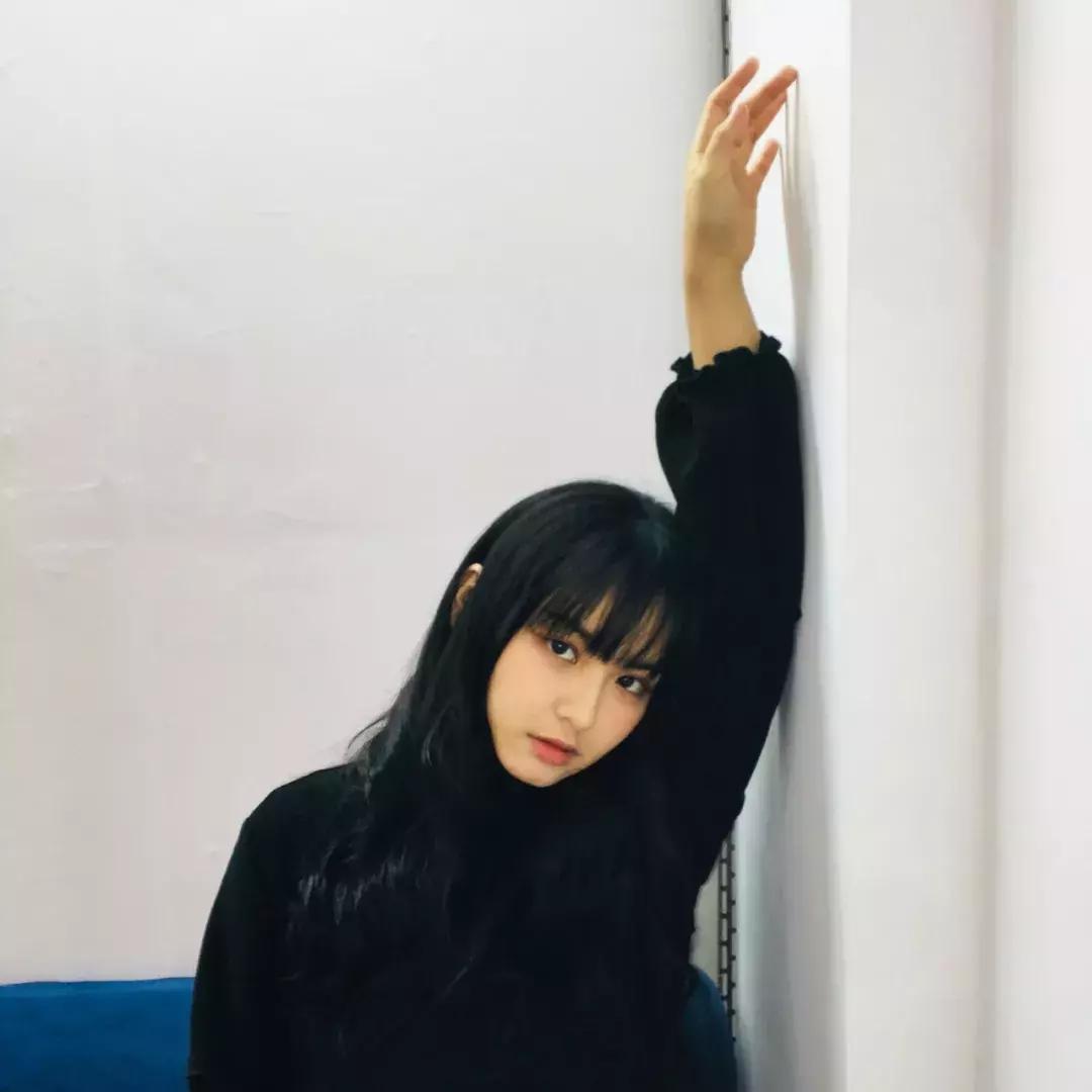 iphone怎么给隐藏相册上锁,iphone相册隐藏功能大全集