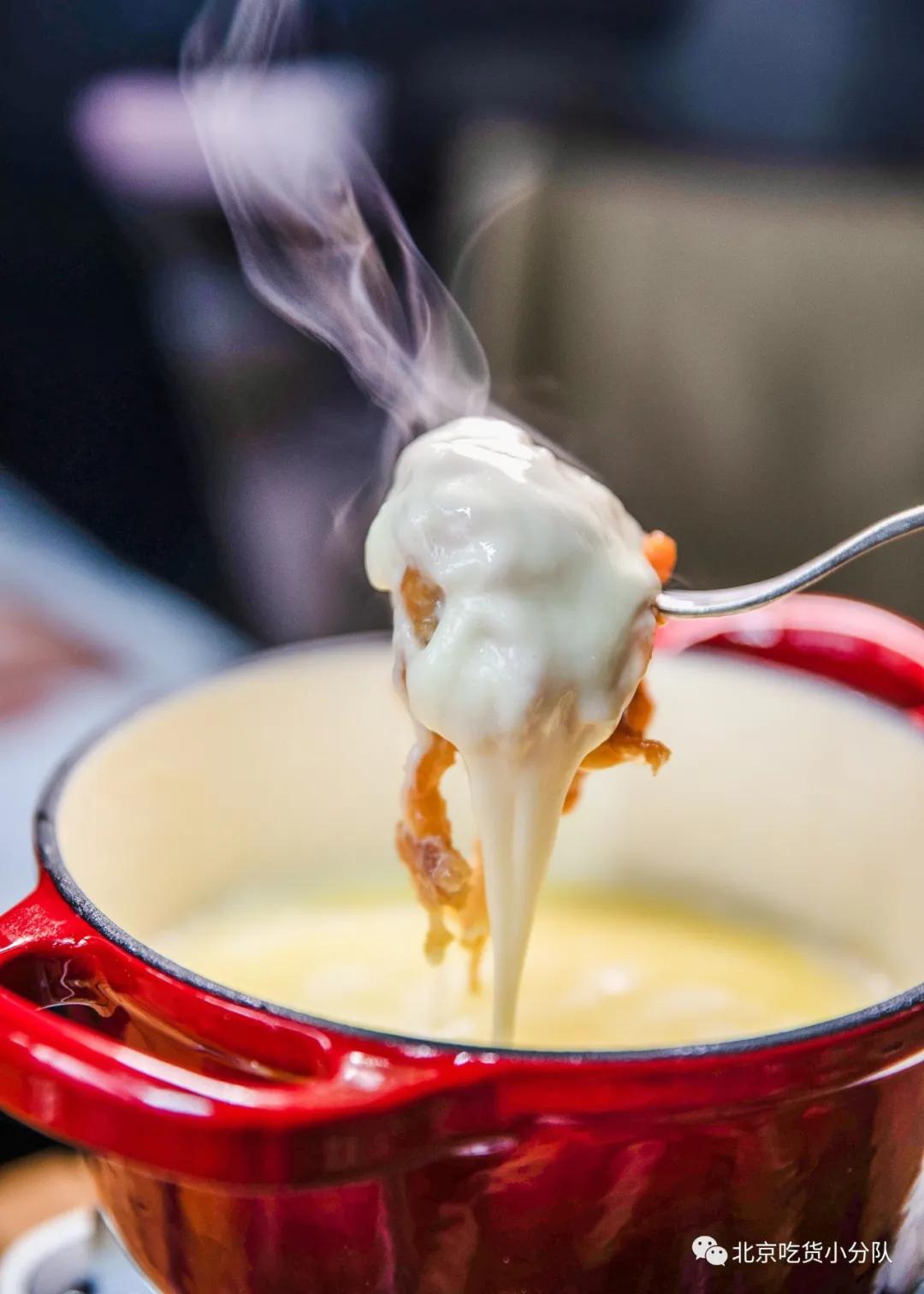 北京室内露营酒吧,中国最舒服露营风酒吧