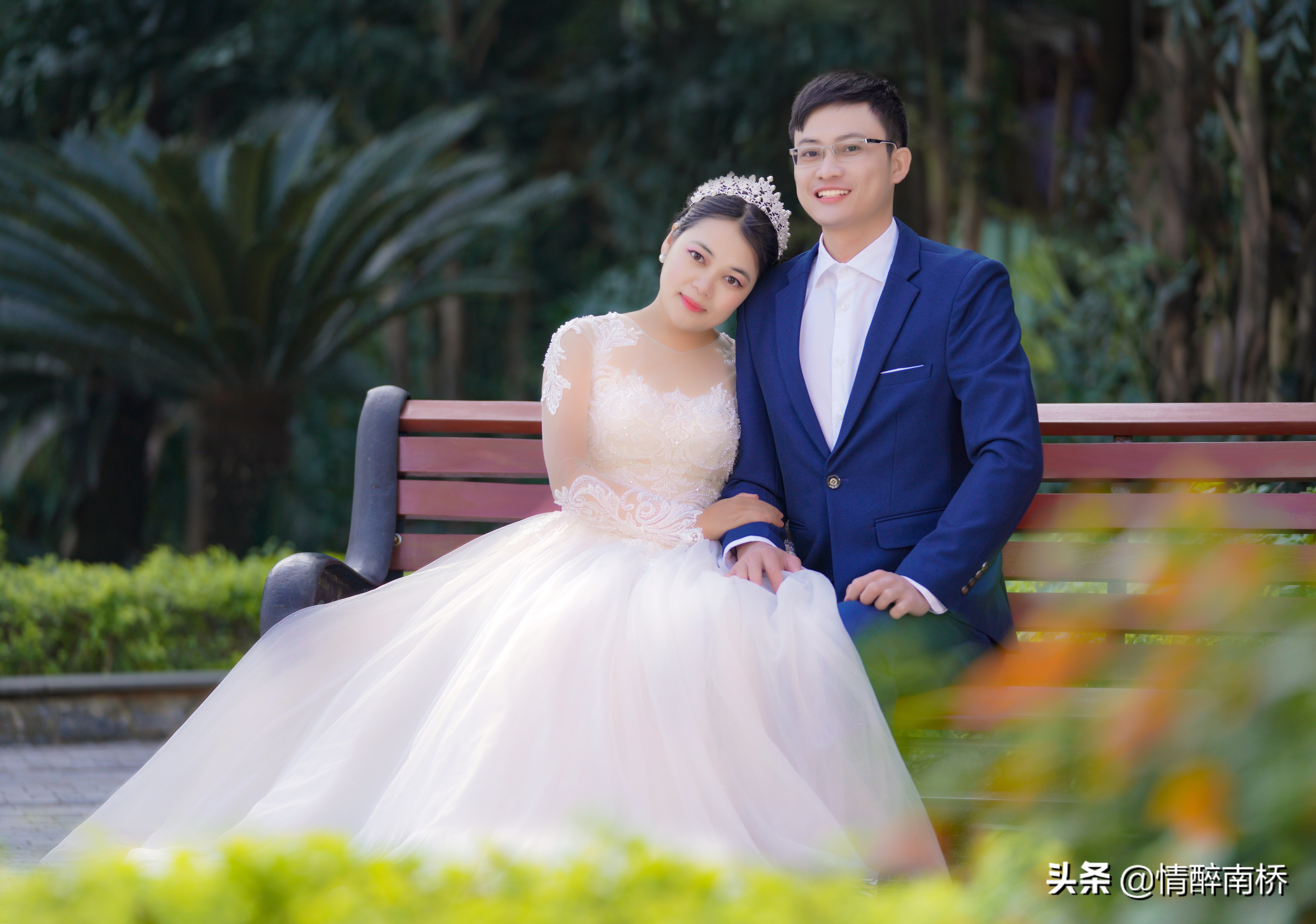 怎么做到持续吸引男人,女人吸引男人的9种方法