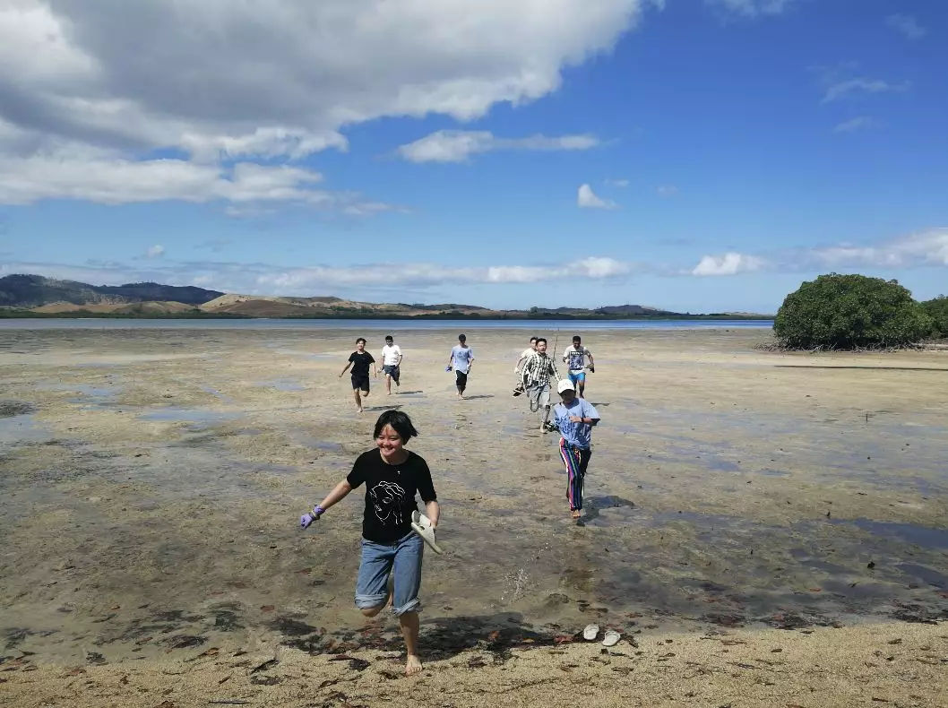 什么是公益游学？参与者到底能收获什么？