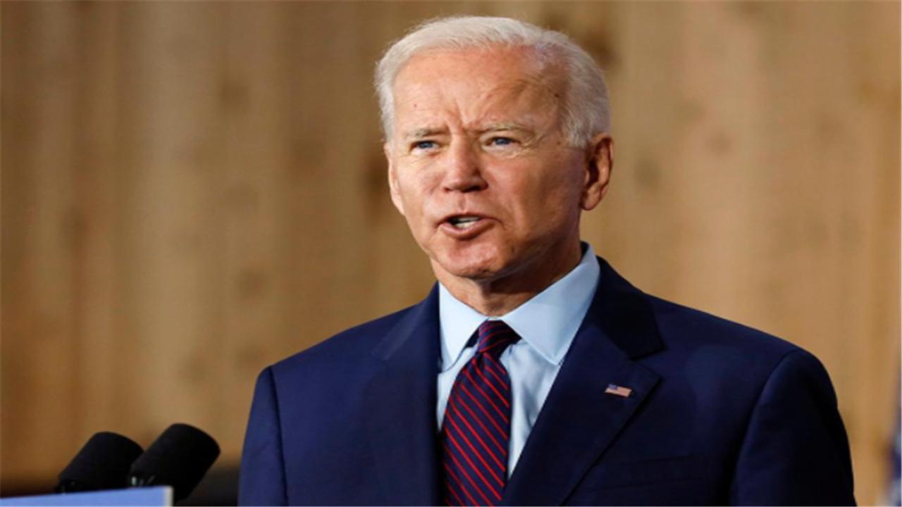 美国向阿联酋出售武器计划,美国同意向阿联酋出售武器