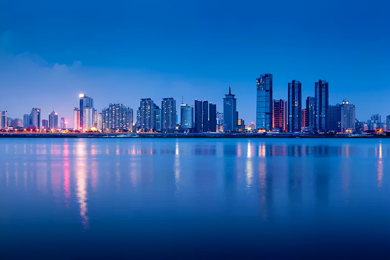 店宝宝：抢夺下沉市场份额，可以从优化这个细节做起