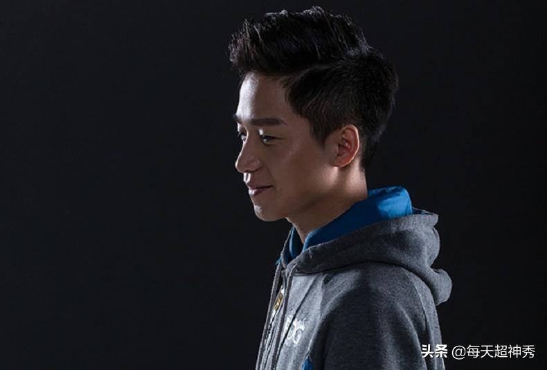 EDG明凯改名Sreverse，一波连胜宣告回归，粉丝发声支持