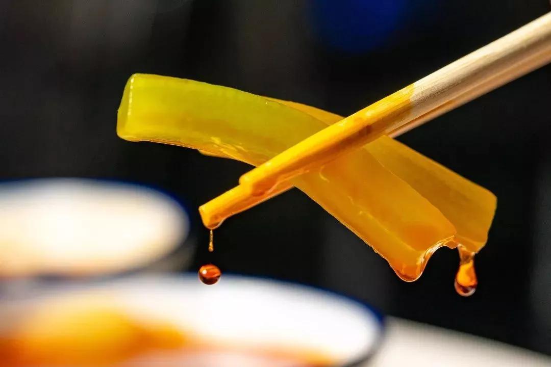 成都网红小酒馆凭什么火爆出圈,成都最火小酒馆