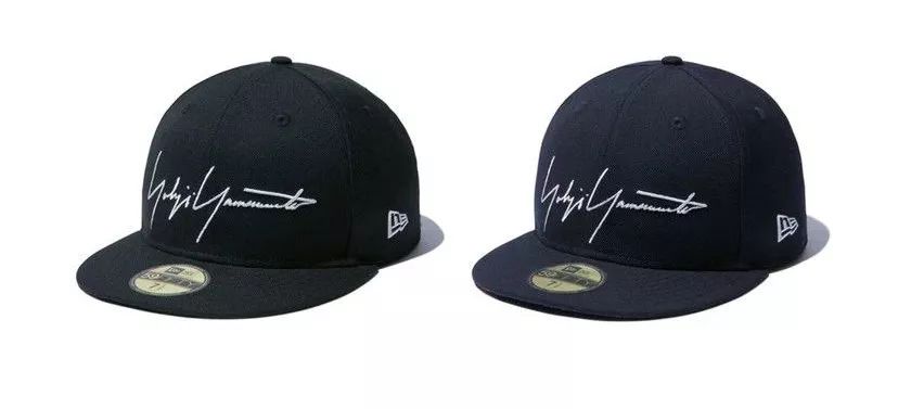 发际线后移怎么办如何拯救发际线,m型发际线后移怎么办