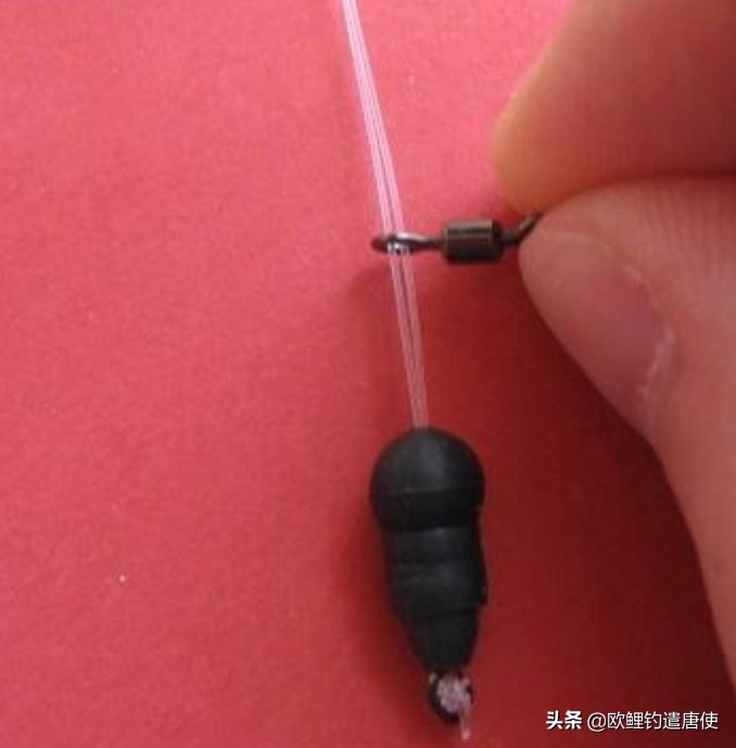 钓鱼为何都是小鱼,钓鱼不咬钩的多种原因和应对技巧