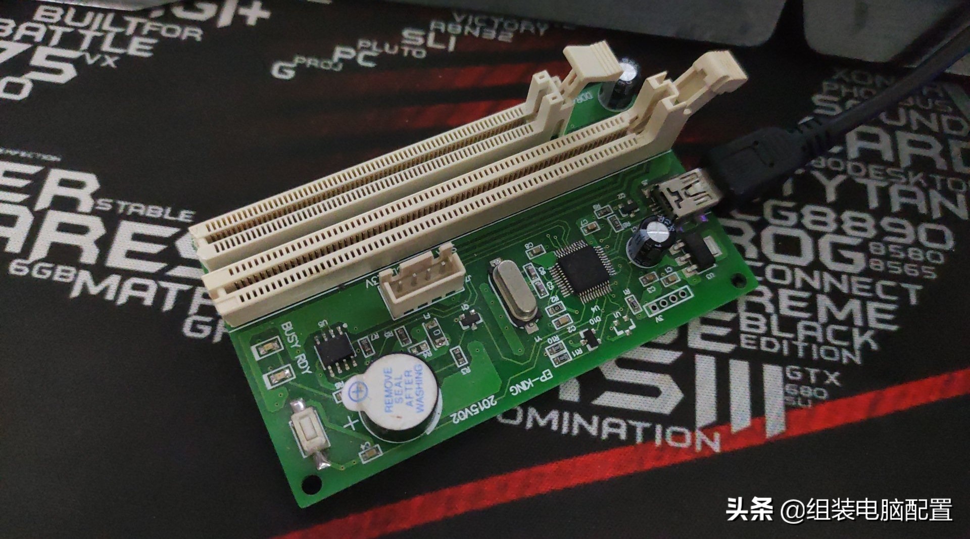 c9bjz内存超频参数,c9bjz内存颗粒