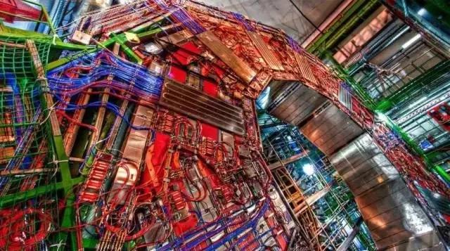 西门子哪些产品很牛逼,西门子顶级设备