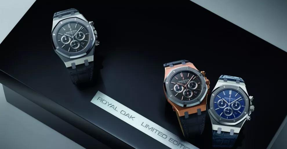 梅西和他的男人们合集,梅西与各大球星合影