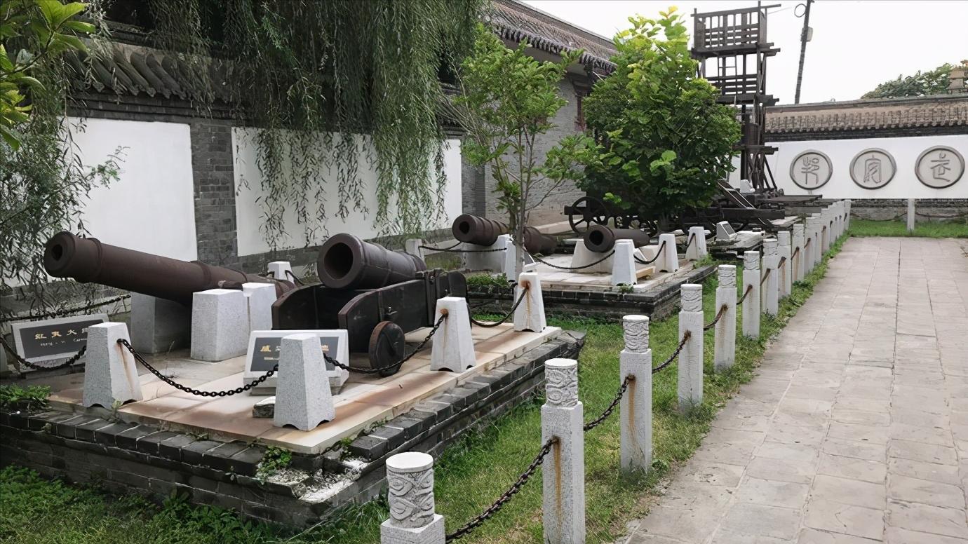 辽宁省内的葫芦岛市简介,辽宁省葫芦岛市各区