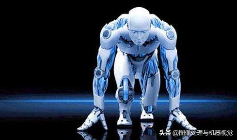 工业机器人的优势和缺点,大专工业机器人有用吗