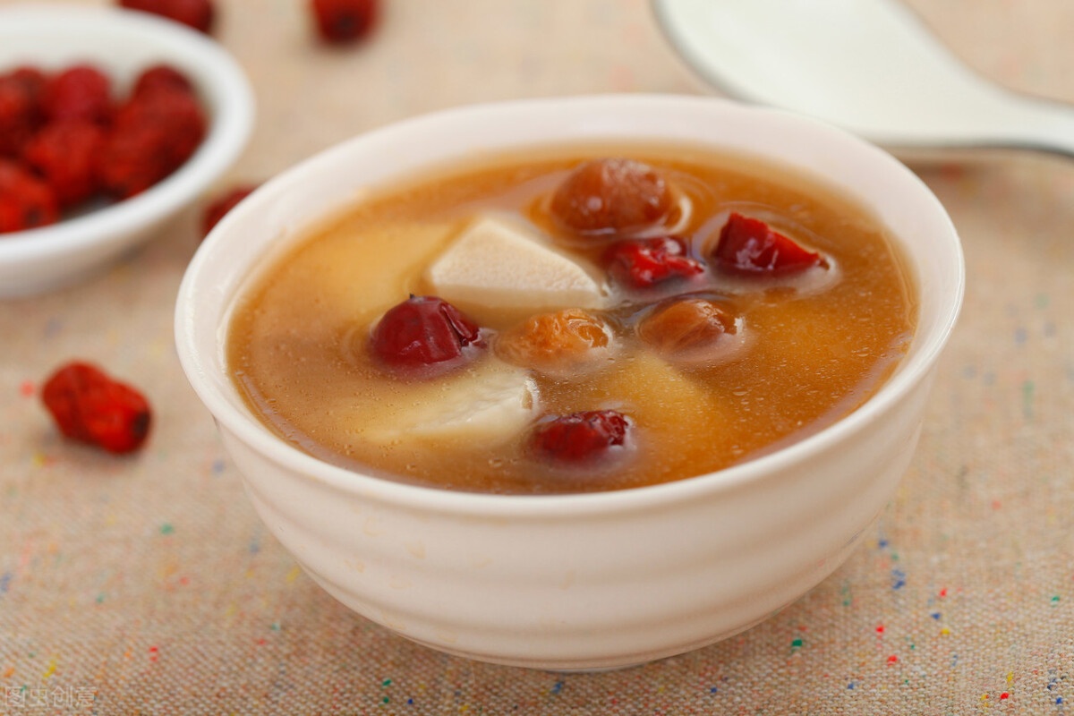 系统性红斑狼疮是免疫力强还是低,系统性红斑狼疮怎么预防复发