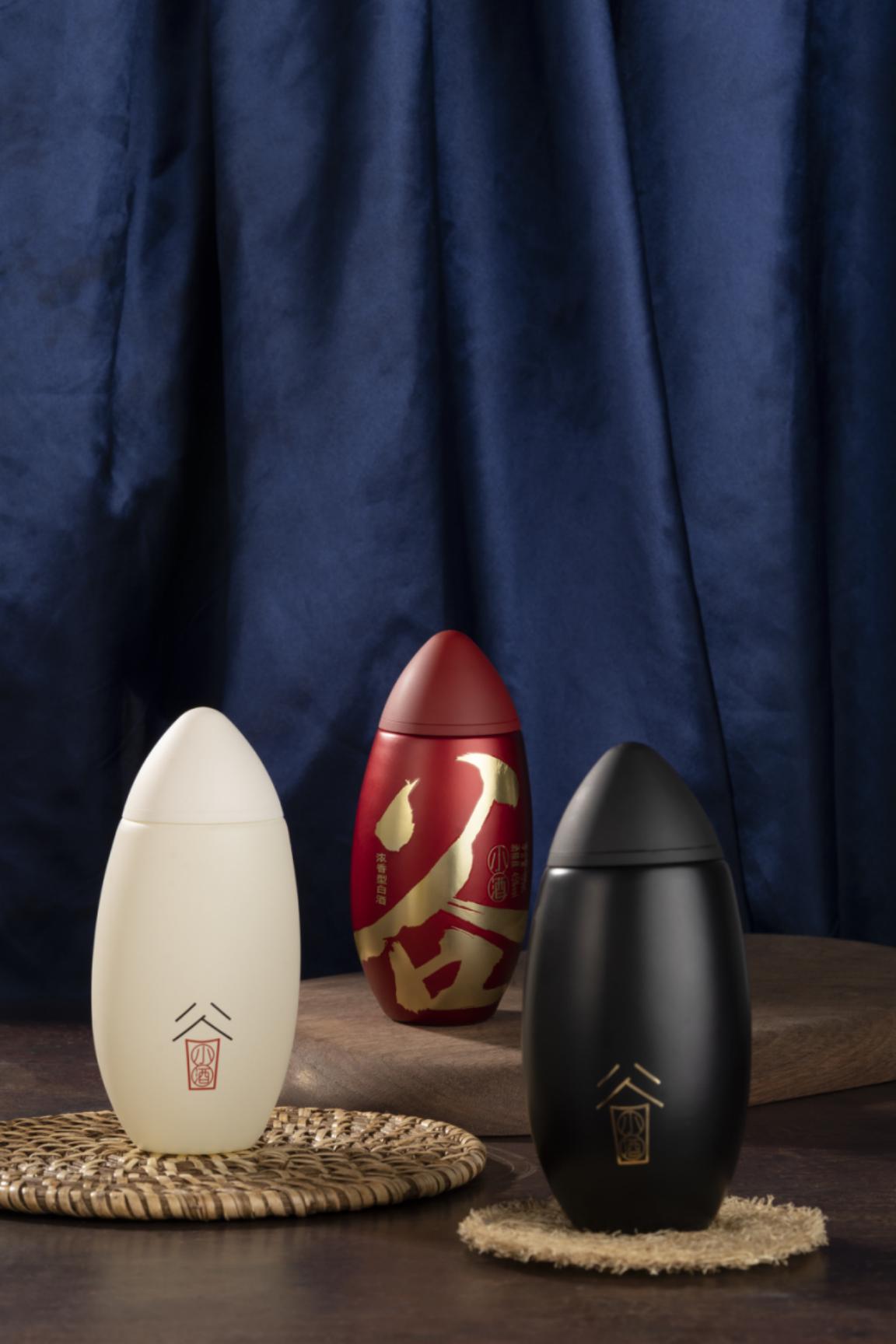 老罗与谷小酒交朋友,老罗和谷小酒的视频