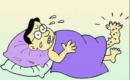 葵花盘小分子肽对痛风有效吗,小分子肽可以治疗痛风吗