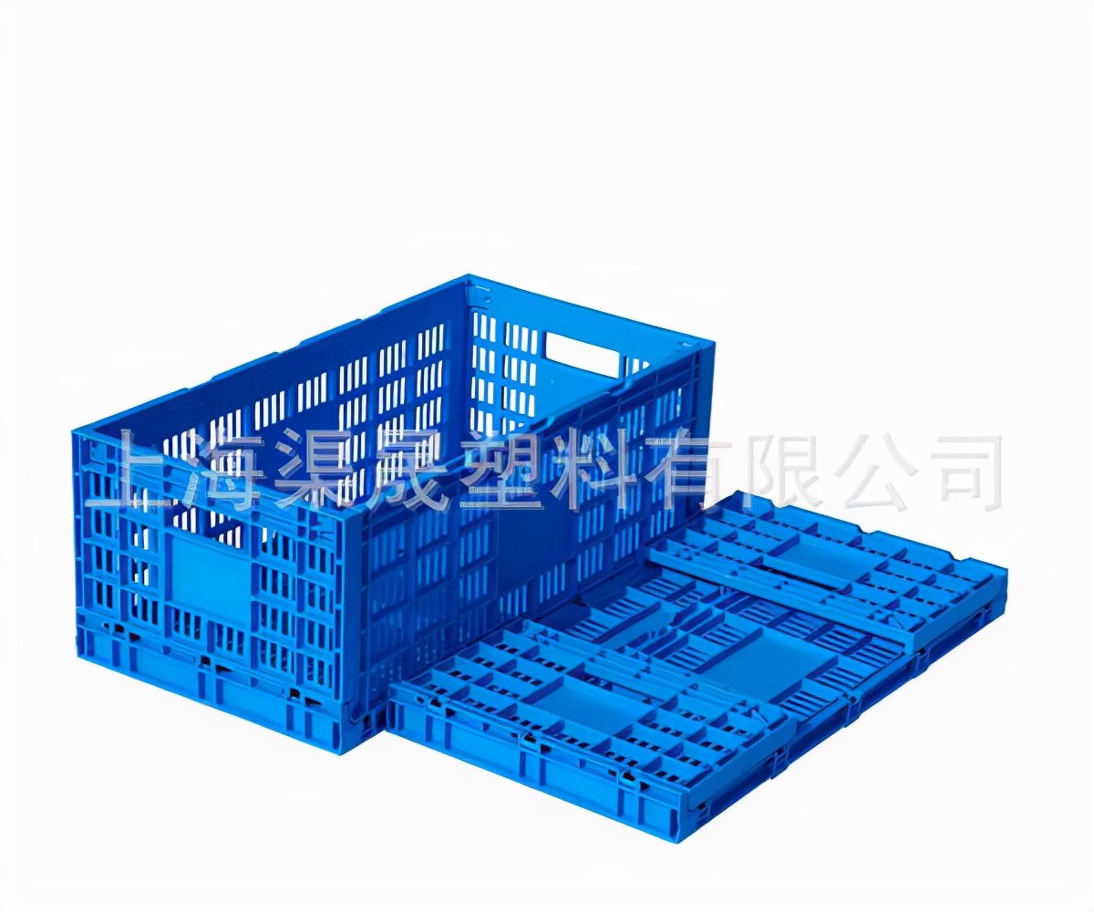 商用塑料折叠筐厂家,折叠塑料筐批发电话号码