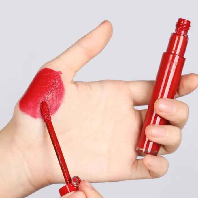 618薅羊毛第一弹，一年四季都能用到的产品，赶紧囤货