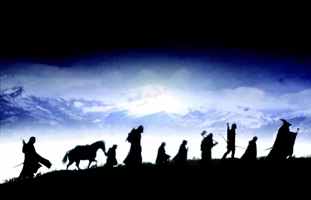 那些年我们一起追过的飙泪剧,那些年我们一起追过的李伯清音频