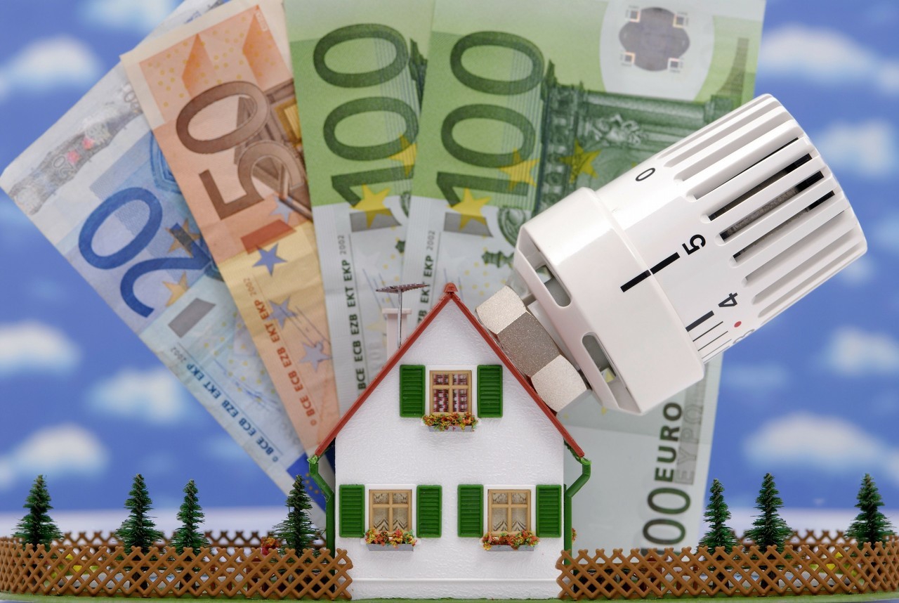 商品期货基本面关键词,商品期货走势分析及操作思路