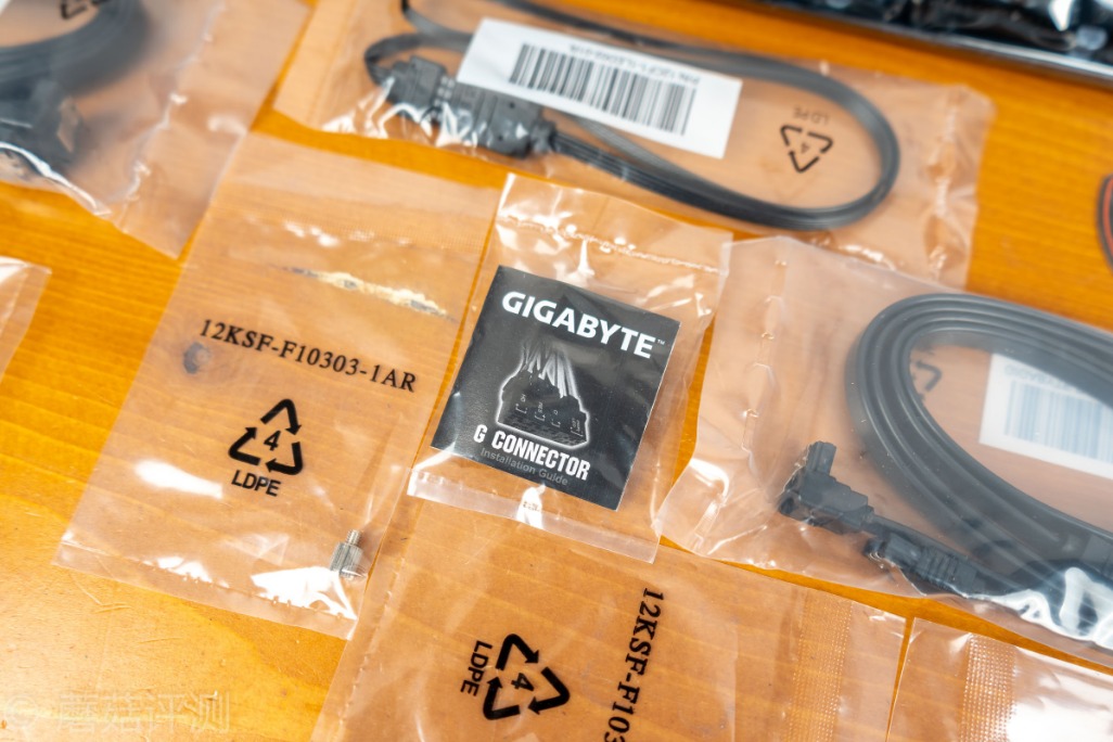 技嘉x570旗舰主板,技嘉x570pro深度评测