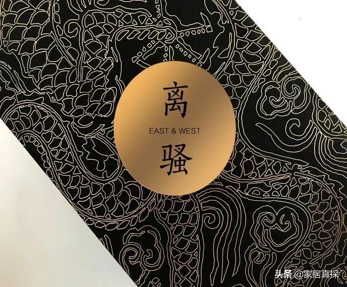 新中式家具选择购买技巧,现在新中式家具一般用什么木材