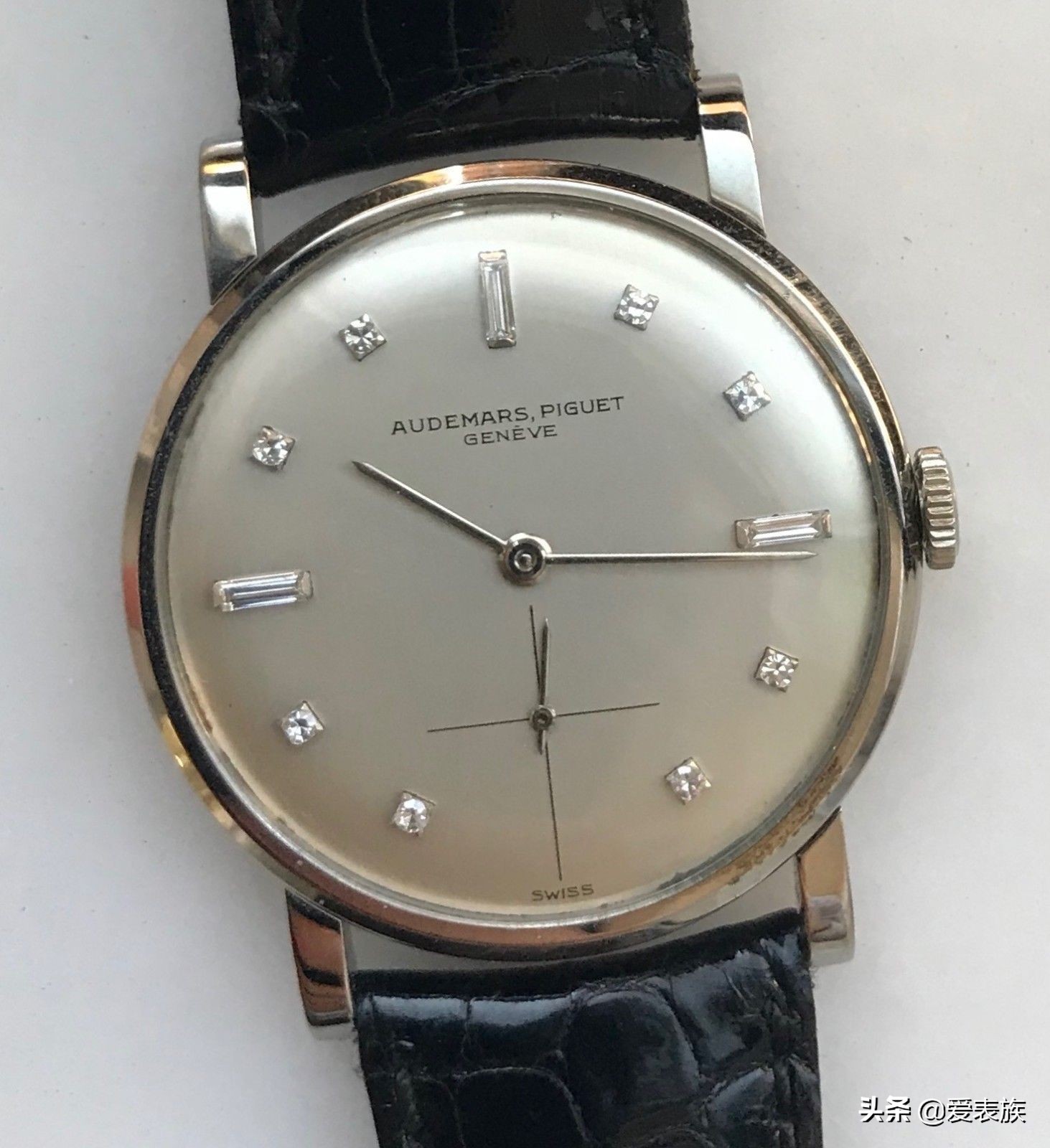 手表行业的十大忠告,如何选购儿童电话手表