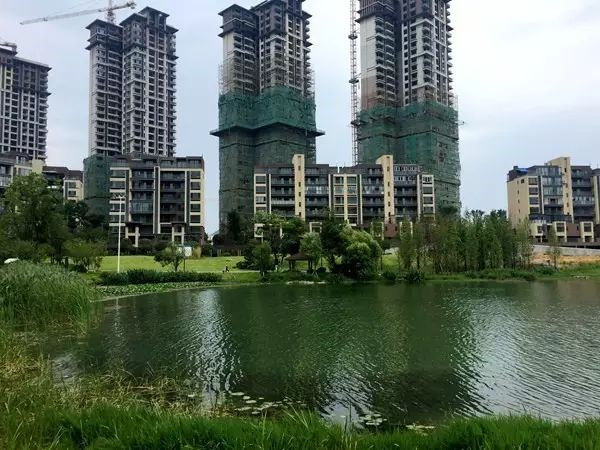 贵阳房产投资最佳区域洋房,贵阳城区小户型洋房推荐