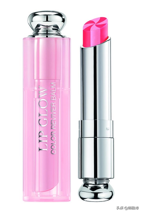 10款最好用润唇膏是哪款,最好用的10款唇膏推荐