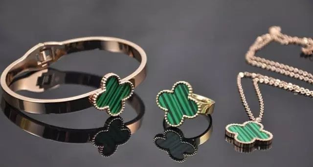 18k金和通体18k金有什么区别,真18k金和假18k金